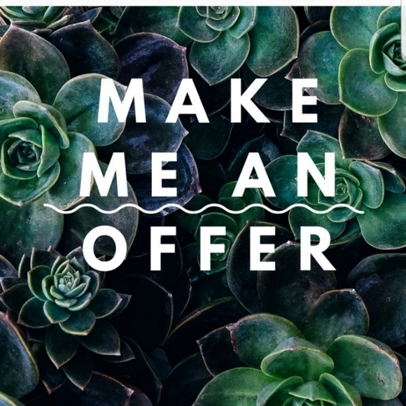 Banana Republic Denim Jean Blaze Sz 14 - Picture 8 of 9